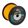 Berkley Whiplash 8 Pro 2000m 0,06mm 10,7kg Yellow fonott (1579733)