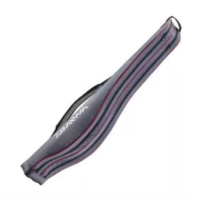   Daiwa Rod Case félkemény bottáska 145cm 2 felszerelt botnak (15801-245)