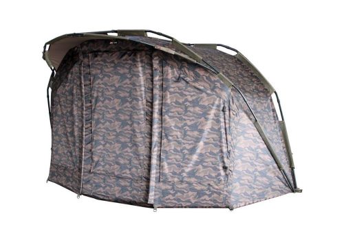 Jrc Rova Peak Bivvy 1 Man egyszemélyes sátor 270x205x140cm (1580481)