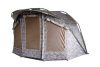 Jrc Rova Peak Bivvy 1 Man egyszemélyes sátor 270x205x140cm (1580481)