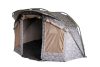 Jrc Rova Peak Bivvy 1 Man egyszemélyes sátor 270x205x140cm (1580481)