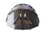 Jrc Rova Peak Bivvy 1 Man egyszemélyes sátor 270x205x140cm (1580481)