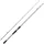 Abu Garcia Orra Predator Casting Rod 662M 1,98m 10-35g Medium 2r casting bot (1580796)