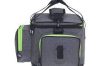 Daiwa ProreX D-BOX Tackle Bag Medium utazó táska 40x25x22cm (15808-020)