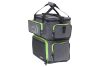 Daiwa ProreX D-BOX Tackle Bag Large utazó táska 45x42x25cm (15808-050)