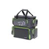 Daiwa ProreX D-BOX Tackle Bag Large utazó táska 45x42x25cm (15808-050)