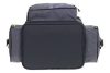 Daiwa ProreX D-BOX Tackle Bag Large utazó táska 45x42x25cm (15808-050)