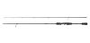 Abu Garcia Orra Predator Spinning Rod 662UL 1,98m 1-7g 2r pergető bot (1580840)