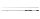 Abu Garcia Orra Predator Spinning Rod 662UL 1,98m 1-7g 2r pergető bot (1580840)