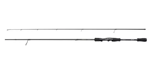 Abu Garcia Orra Predator Spinning Rod 802XH 2,44m 20-80g 2r pergető bot (1580850)