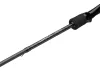 Abu Garcia Orra Predator Spinning Rod 802XH 2,44m 20-80g 2r pergető bot (1580850)
