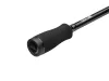 Abu Garcia Orra Predator Spinning Rod 802XH 2,44m 20-80g 2r pergető bot (1580850)