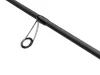 Abu Garcia Orra Predator Spinning Rod 802XH 2,44m 20-80g 2r pergető bot (1580850)