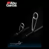 Abu Garcia Orra Predator Spinning Rod 802XH 2,44m 20-80g 2r pergető bot (1580850)
