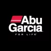 Abu Garcia Orra Predator Spinning Rod 802XH 2,44m 20-80g 2r pergető bot (1580850)