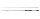 Abu Garcia Orra Predator Spinning Rod 842ML 2,54m 2-25g 2r pergető bot (1580853)