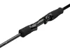 Abu Garcia Orra Predator Spinning Rod 842ML 2,54m 2-25g 2r pergető bot (1580853)