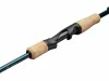 Abu Garcia Orra Sea Trout Spinning Rod 902M 2,74m 10-30g 2r pergető bot (1580854)