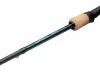 Abu Garcia Orra Sea Trout Spinning Rod 902M 2,74m 10-30g 2r pergető bot (1580854)