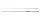 Abu Garcia Orra Sea Trout Spinning Rod 1102M 3,35m 15-45g 2r pergető bot (1580856)