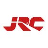 JRC Conact CR 10000FS Pre Spooled Reel nyeletőfékes orsó (1580857)