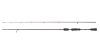 Abu Garcia SPIKE S Jigging 802 12-35g  2.44m 2r pergető bot (1580859)