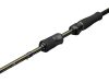 Abu Garcia SPIKE S Jigging 802 12-35g  2.44m 2r pergető bot (1580859)