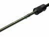 Abu Garcia SPIKE S Jigging 802 12-35g  2.44m 2r pergető bot (1580859)