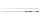 Abu Garcia SPIKE S Finesse Spin 702 3-15g  2.13m 2r pergető bot (1580863)