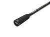 Abu Garcia SPIKE S Finesse Spin 702 3-15g  2.13m 2r pergető bot (1580863)