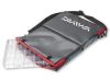 Daiwa Fishing Tackle Box Carrier Táska 34*23*13Cm (15809-150)