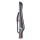Daiwa Hardcase Rod Case Félkemény Bottáska 9ft 145cm 1flszerelt botnak (15809-325)
