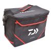 Daiwa Woven Fishing Cool Carryall hűtő táska 48x36x28cm (15809-350)