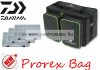 Daiwa Prorex Műcsalis táska 46x34x27cm (15809-410)
