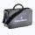 Daiwa Prorex Lure Storage Bag XL vízálló táska 46x30x15.5cm (15809-505)