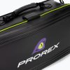 Daiwa Prorex Lure Storage Bag XL vízálló táska 46x30x15.5cm (15809-505)