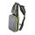 Daiwa Prorex PX Roving Shoulder Bag táska 32x23x9.5cm (15809-510)