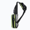 Daiwa Prorex PX Roving Shoulder Bag táska 32x23x9.5cm (15809-510)