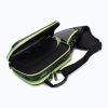 Daiwa Prorex PX Roving Shoulder Bag táska 32x23x9.5cm (15809-510)