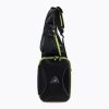 Daiwa Prorex PX Roving Shoulder Bag táska 32x23x9.5cm (15809-510)