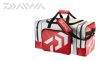 Daiwa D-Vec Sporttáska utazó táska 60x33x30.5cm (15810-100)
