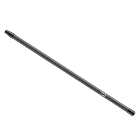   Merítőnyél - Daiwa D-Vec Multi Adjust Carbon Tele Handle merítőszáknyél 420cm 6r (15810-420)