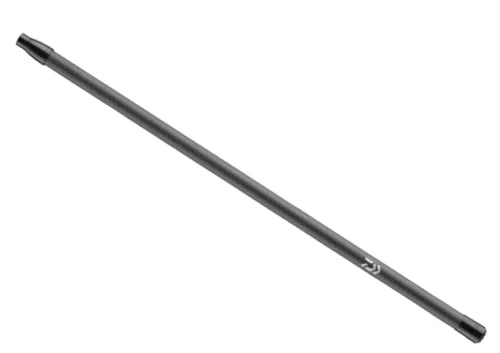 Merítőnyél - Daiwa D-Vec Multi Adjust Carbon Tele Handle merítőszáknyél 420cm 6r (15810-420)