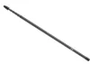 Merítőnyél - Daiwa D-Vec Multi Adjust Carbon Tele Handle merítőszáknyél 420cm 6r (15810-420)