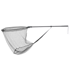   Merítő  Daiwa Prorex Carbon Folding Net merítőszák 75x65x195cm  (15810-425)