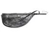 Merítő  Daiwa Prorex Carbon Folding Net merítőszák 75x65x195cm  (15810-425)