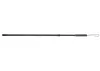 Merítő  Daiwa Prorex Carbon Folding Net merítőszák 75x65x195cm  (15810-425)