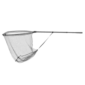  Merítő  Daiwa Prorex Carbon Folding Net merítőszák 85x75x230cm  (15810-430)