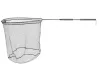 Merítő  Daiwa Prorex Tough Jungle Net XL erős merítőháló (15810-440)