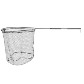   Merítő  Daiwa Prorex Tough Jungle Net XL erős merítőháló (15810-440)